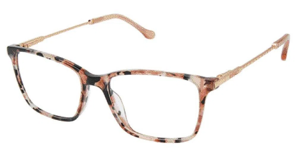 Buffalo by David Bitton BW018 Eyeglasses - view 3